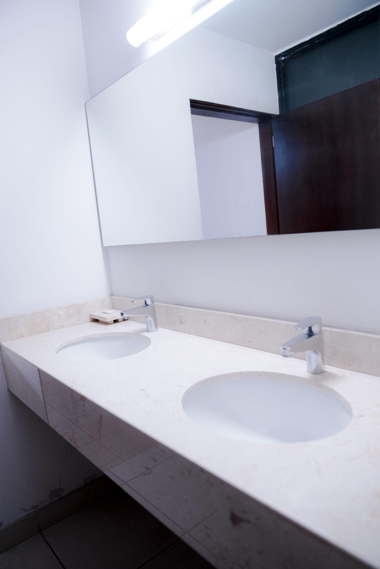 Eh Ejecutivo Urban Hotel Tepic Buitenkant foto