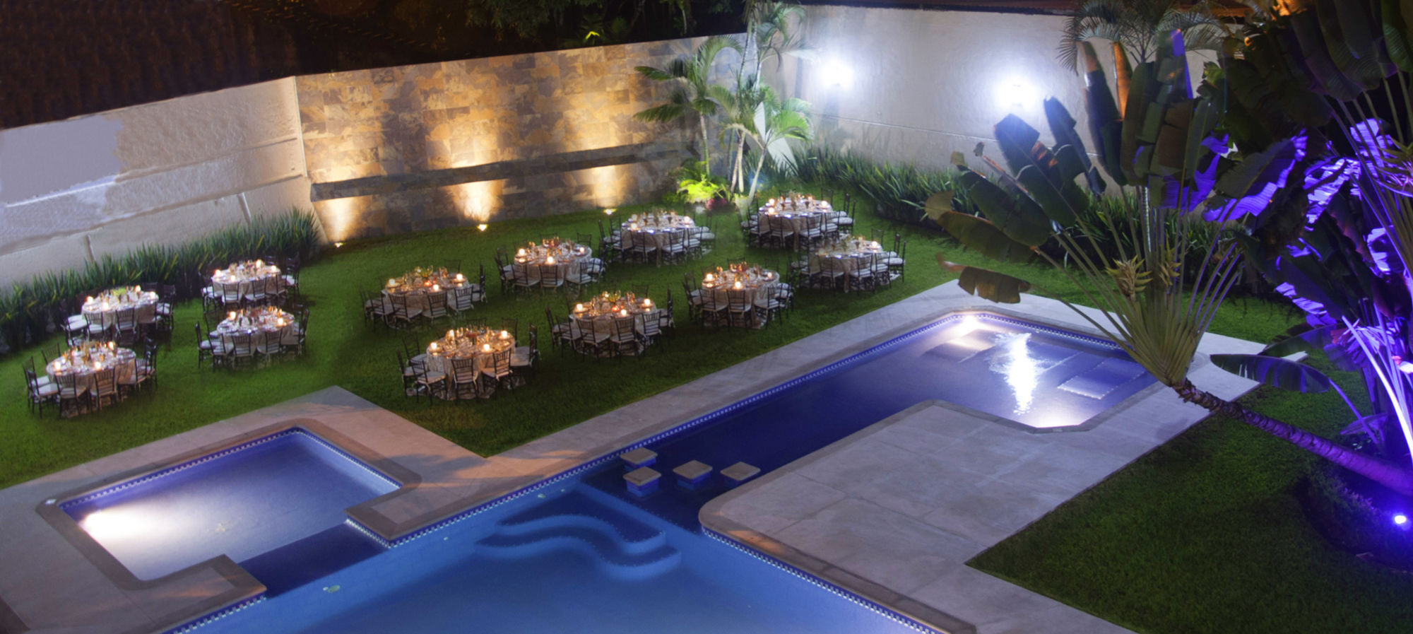 Eh Ejecutivo Urban Hotel Tepic Buitenkant foto